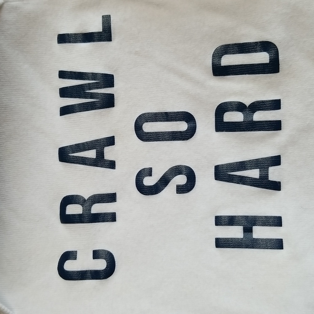 ❣5 for $25 Sale❣ Muscle T-Shirt with Sweats and Crawl so Hard Onesie